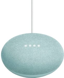 FLipkart- Buy Google Home Mini 