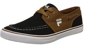 Fila Men's Max Ii Sneakers