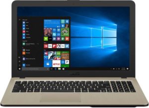 Flipkart- Buy Asus Core i5 8th Gen