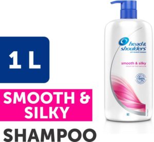 Flipkart-Buy Head & Shoulders