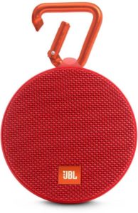 Flipkart- Buy JBL Clip 2 Portable Bluetooth Speaker 