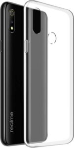 Flipkart Smartbuy Back Covers for smartphones at Rs 99