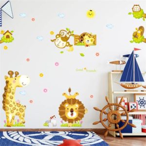 Flipkart loot- Buy Flipkart Smartbuy Wall Stickers