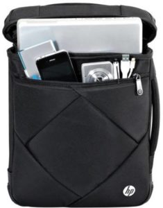 HP Y1N43PA Laptop Bag