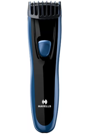 Havells BT6151C