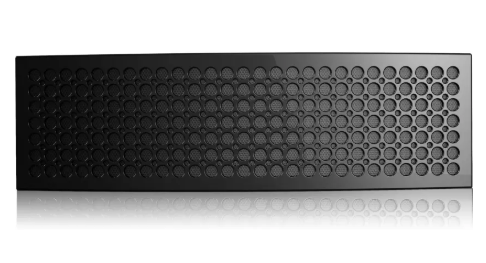 Intex B20 10 W Bluetooth Speaker 