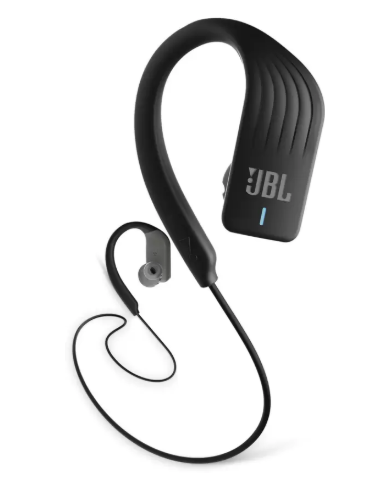 JBL Endurance Sprint Bluetooth Headset with Mic 