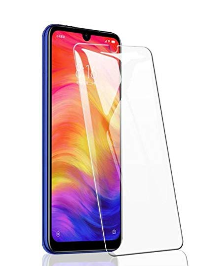 Kavacha REDMI Y3 Tempered Glass