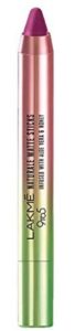 Lakme 9 to 5 Naturale Matte Sticks Lipstick