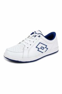 Lotto Women's Logo Plus W Running Shoes