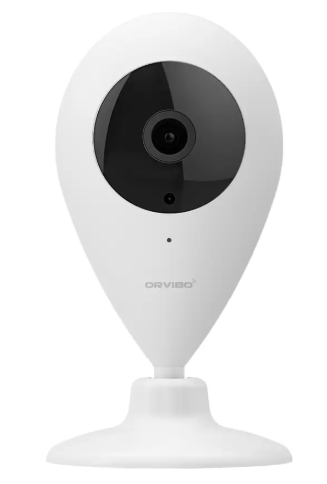 Orvibo 720P HD Smart Security Camera