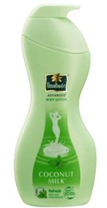 Parachute Advansed Body Lotion Refresh, 400 ml