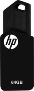 Paytm- Buy HP v150w 64 GB USB 2.0 Utility Pen Drive