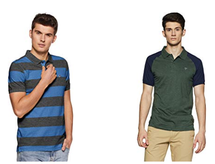 Ruggers by Unlimited tshirts