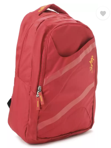 Skybags 26 l
