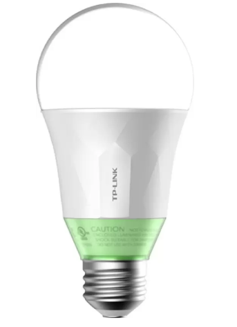 TP-Link LB110