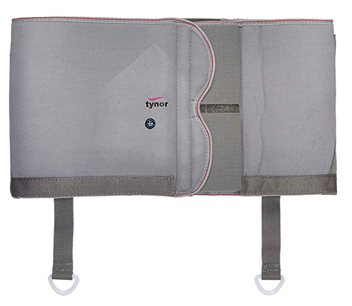 Tynor Pelvic Traction Belt - Small 