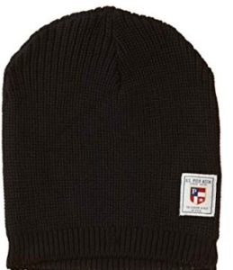 U.S.Polo Association Men's Skull Cap