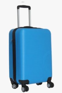 UCB & American tourister upto 70% off