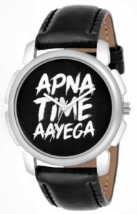 VM_ATA Analog Watch - For Men & Women at Rs 99