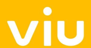 Viu 90 days premium membership at Rs 1 only