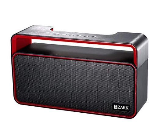 Zakk XL750 Party Bluetooth Wireless Portable Speaker