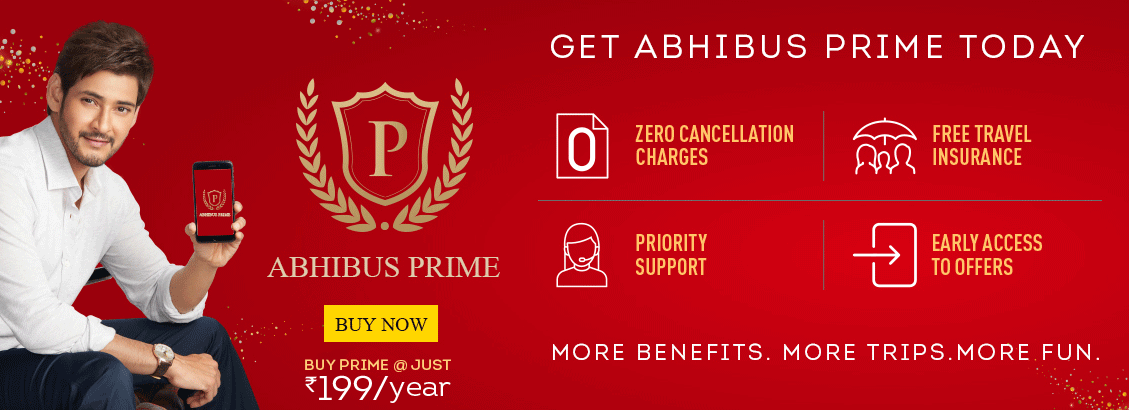 abhibus prime