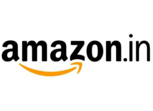 amazon upi