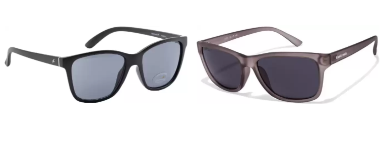 fastrack sunglass