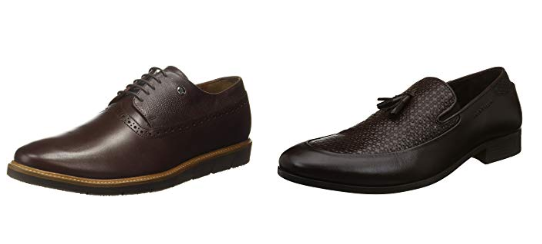 hush puppies