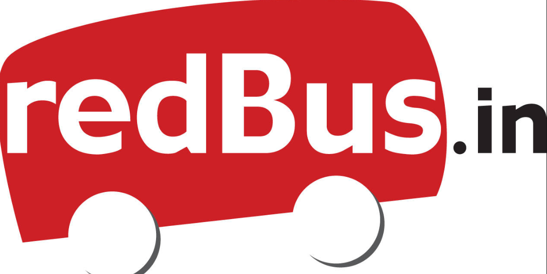 redbus