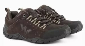 Twister Outdoors For Men (Brown)