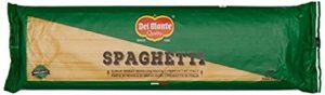 Amazon- Buy Delmonte Spaghetti,