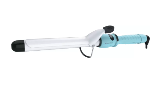 Havells HC4051 Hair Curler 
