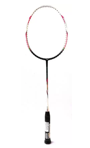 Li-Ning Super Series SS-20