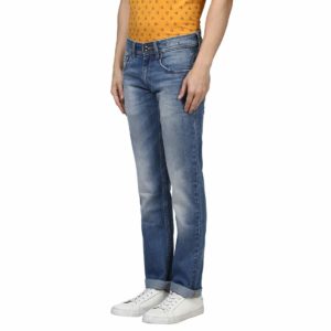 Park Avenue Men's Jean at Flat 75% off