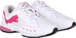 Stocker Wn's IDP Running Shoes For Women