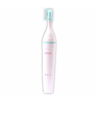 VEGA SILK TOUCH TRIMMER