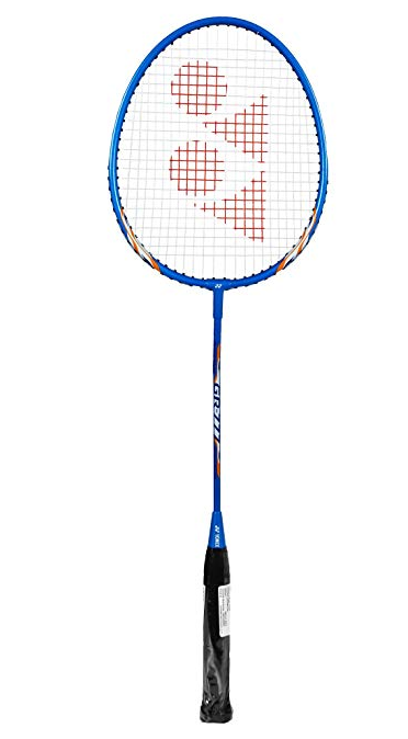 Yonex GR 777 Badminton Racquet 