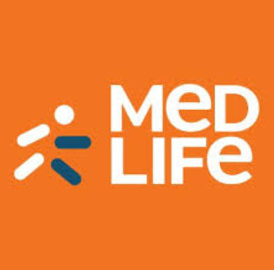 medlife phonepe