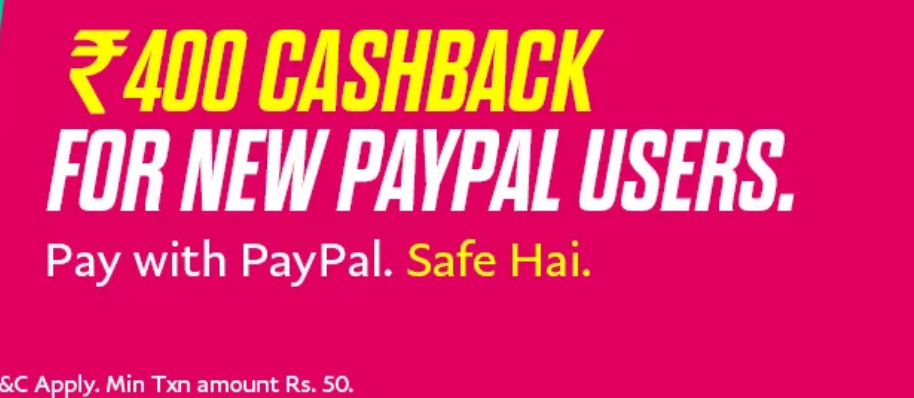 paypal bms