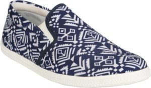 Bacca Bucci Men's footwear at upto 82% off