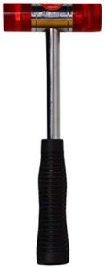 VISKO TOOLS Visko 103 Soft Faced Dead Blow Hammer