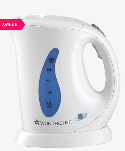 Wonderchef Acura
