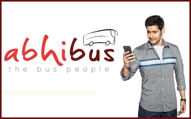 abhibus