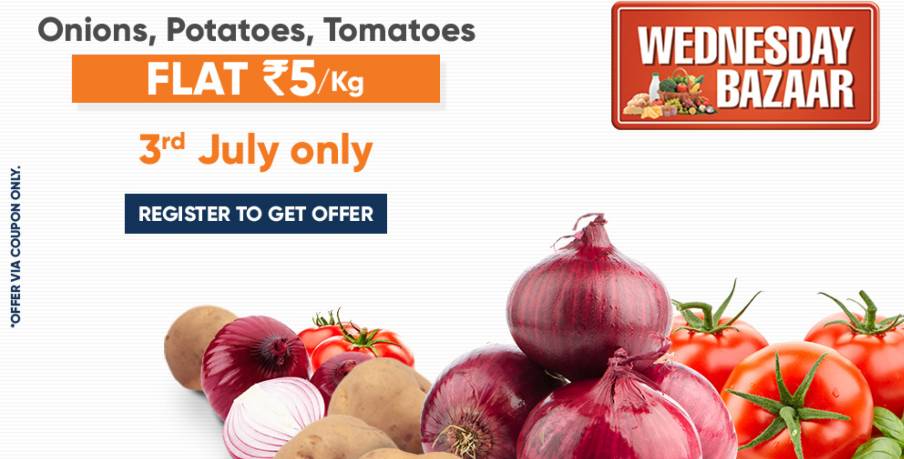 bigbazaar tomato