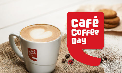 ccd nearbuy