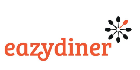 eazydiner