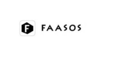 faasos