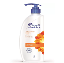 head and shoulders shampoo at 50 off flipkart